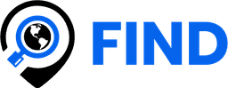 FIND Global