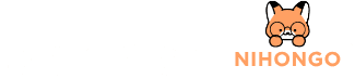 MariMari Nihongo