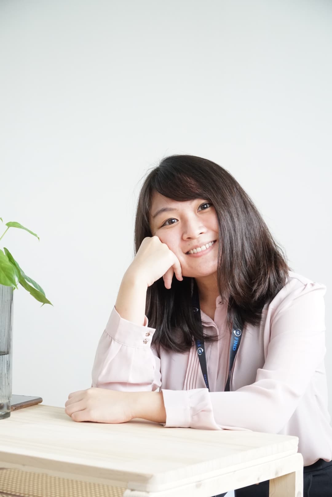 Sensei Chloe – Head Japanese Instructor